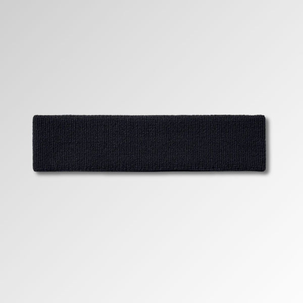 Sport headband