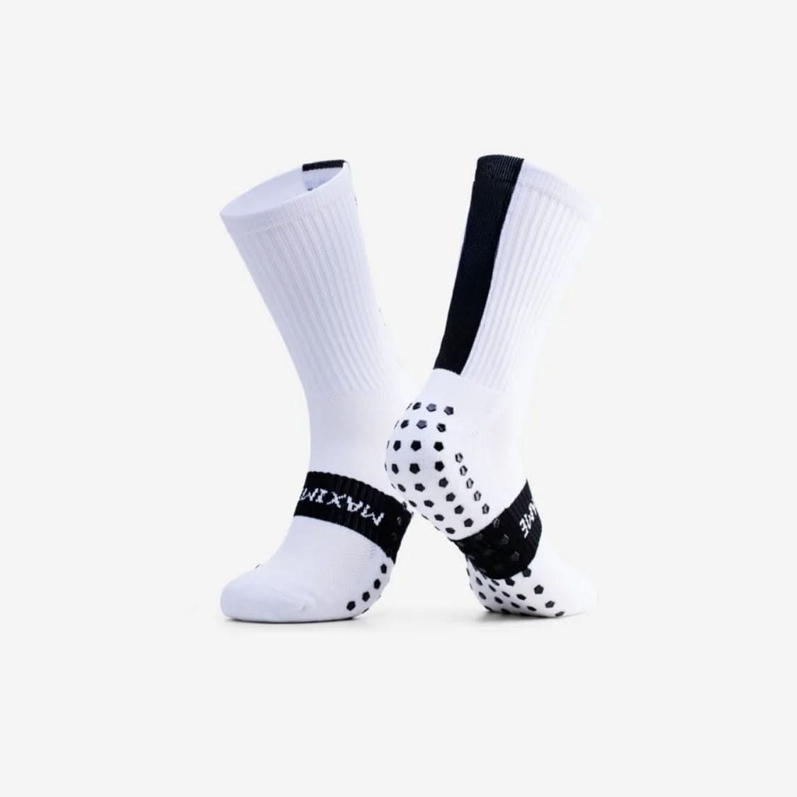 Grip Socks