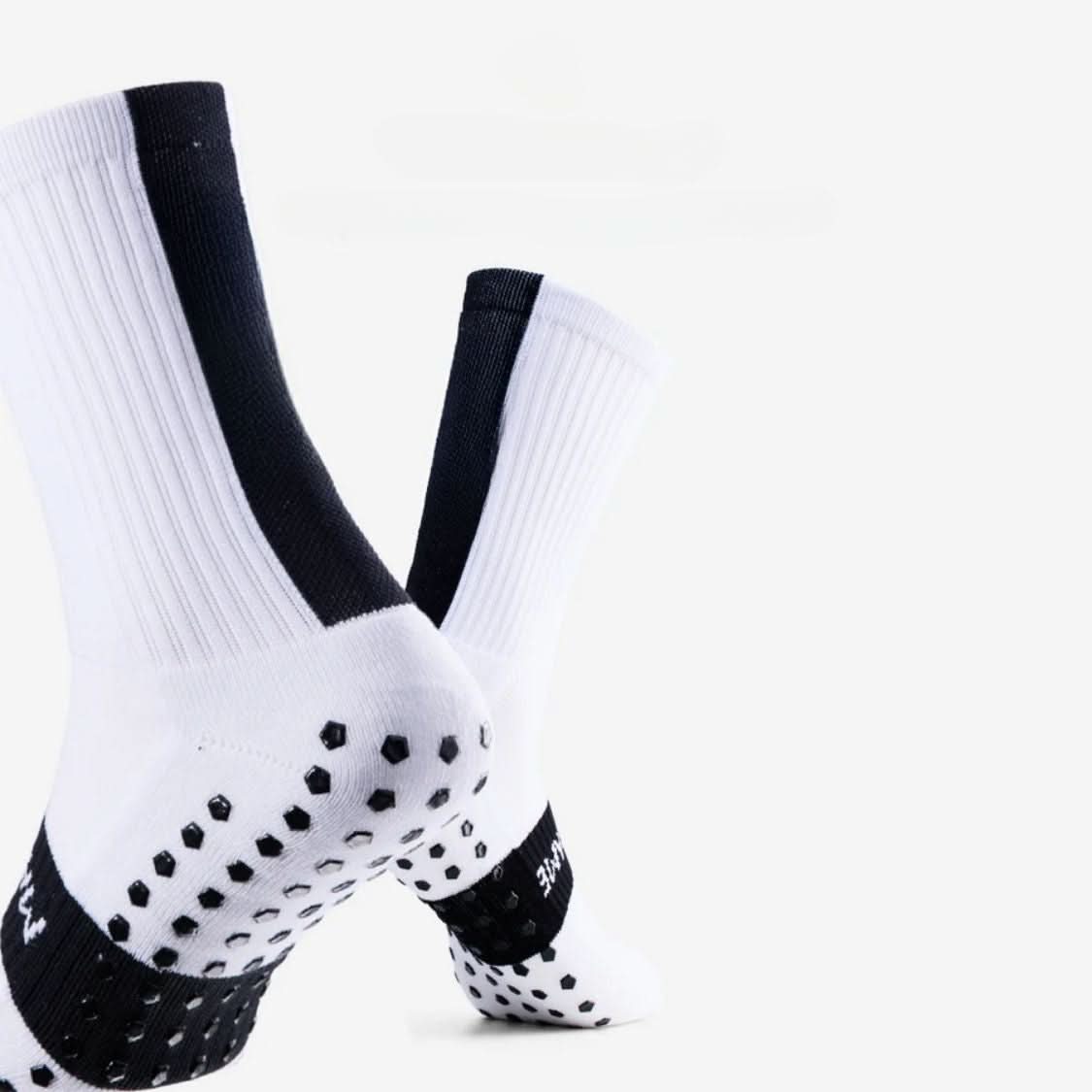 Grip Socks