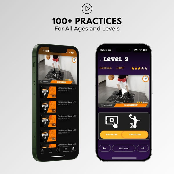 Training Program