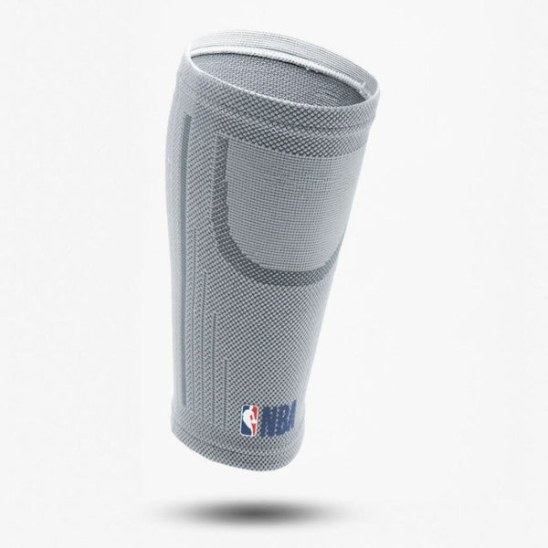 Calf Compression Sleeves