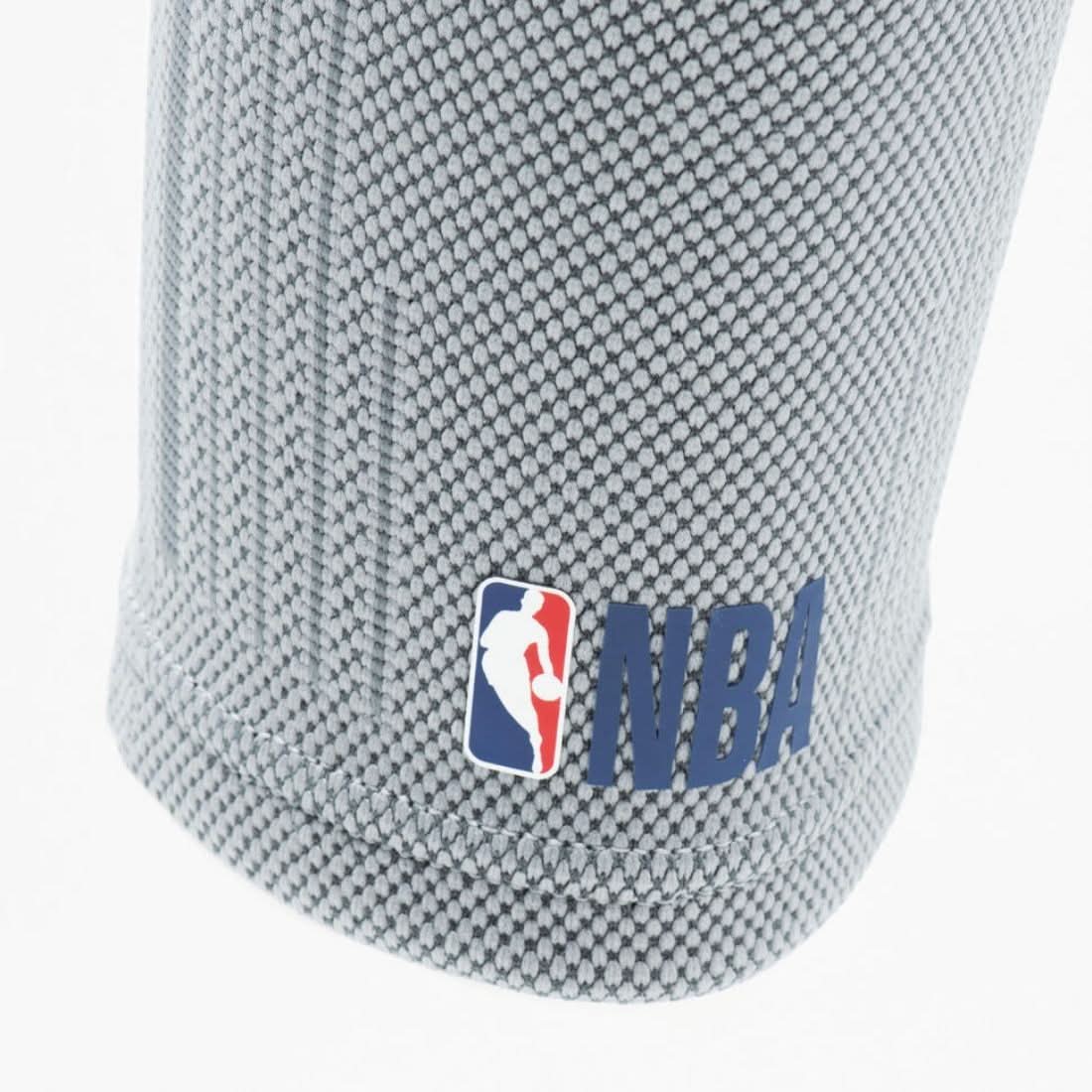 Calf Compression Sleeves