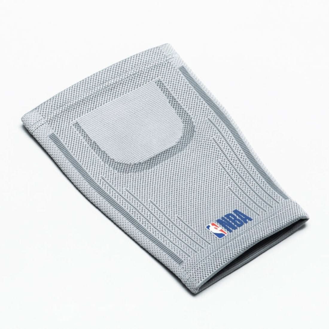 Calf Compression Sleeves