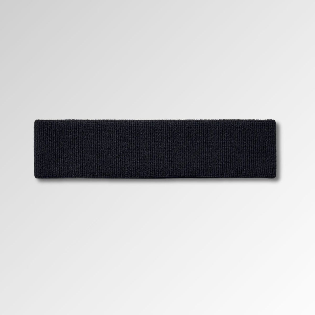 Sport headband