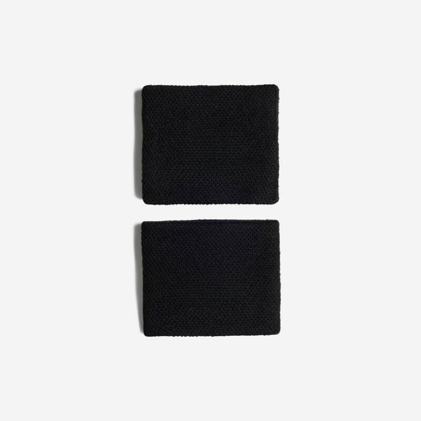 Sport wristbands
