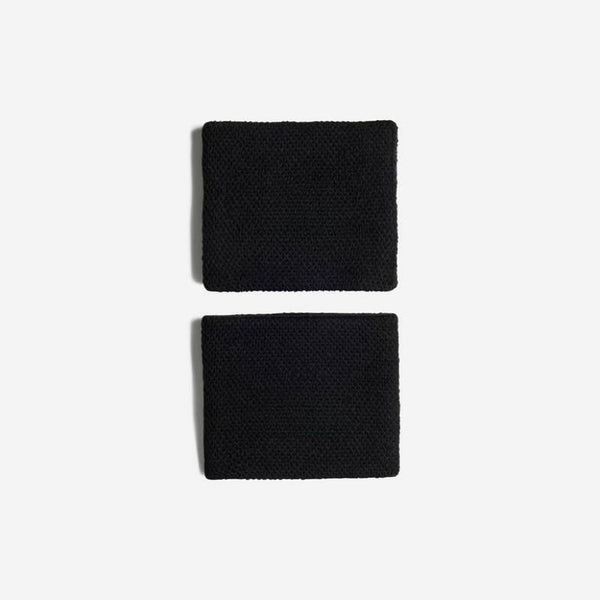 Sport wristbands