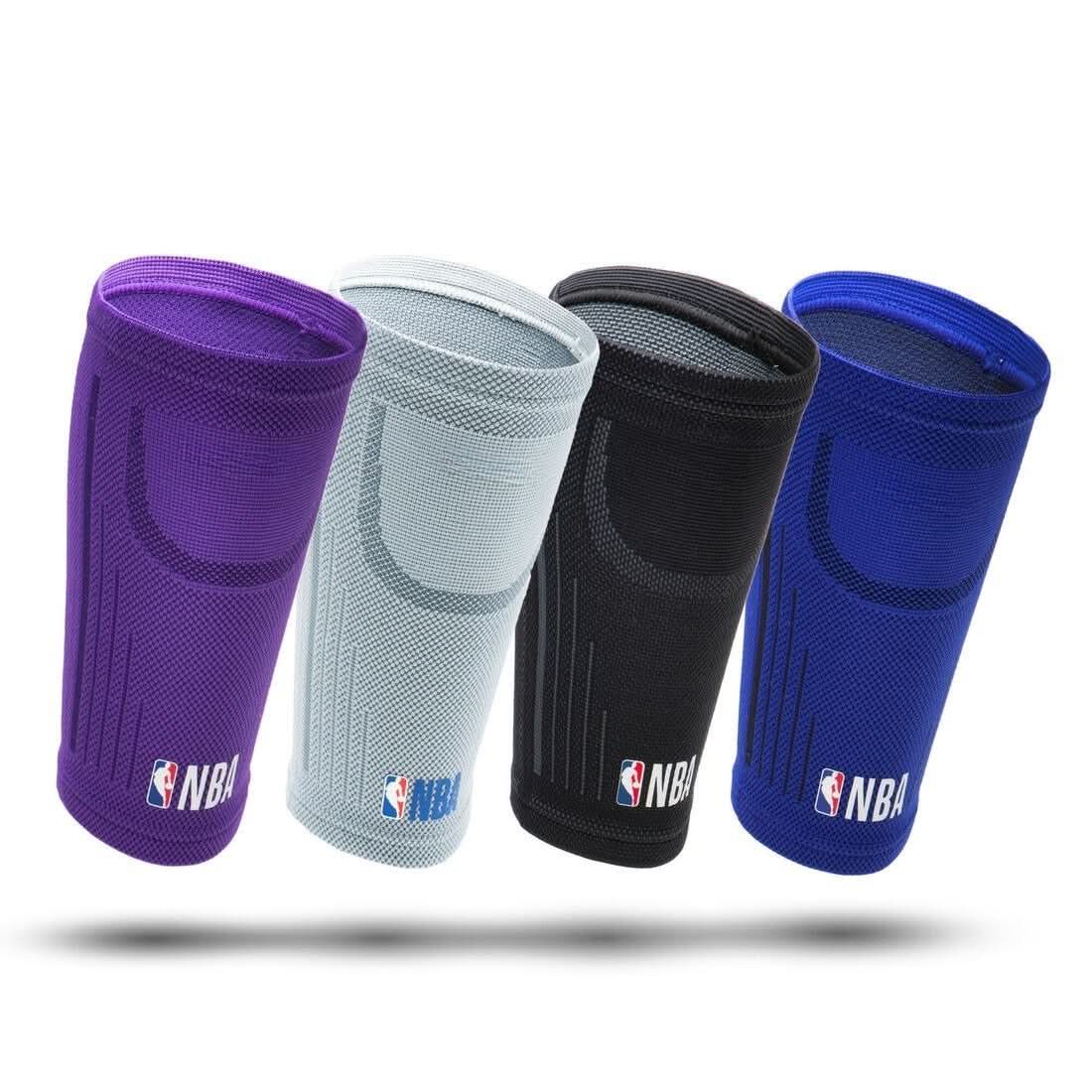 Calf Compression Sleeves