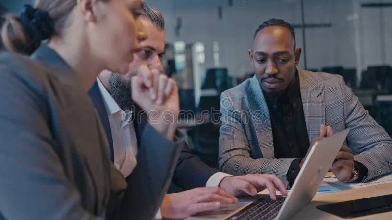 Your Old Job Title Is Fading—Here Are 7 Smart Career Pivots That Put Your Experience Back to Work