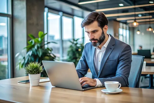 Before the Announcement: Early Warning Signs That Your Role May Be on the Chopping Block