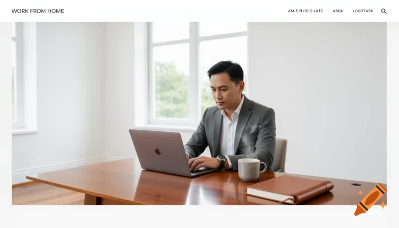 Freelance First: How Strategic Side Work Can Serve as Your Career Relaunch Platform