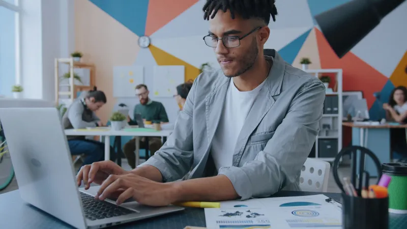 Running Out the Clock: How to Know When Your Skills Are About to Expire
